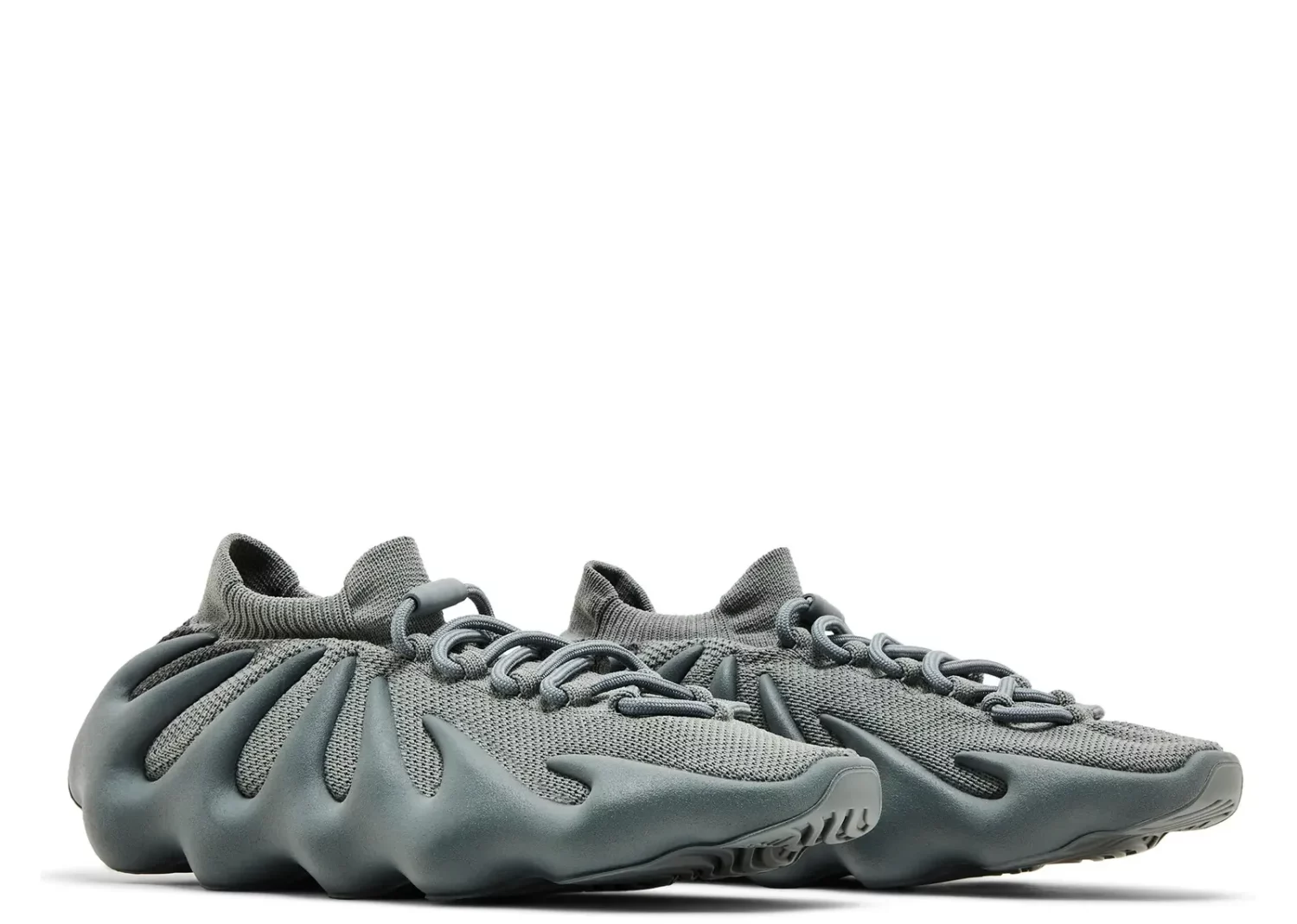adidas yeezy 450 stone marine2
