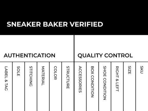 sneaker baker orijinal mi sneaker baker orijinal mi